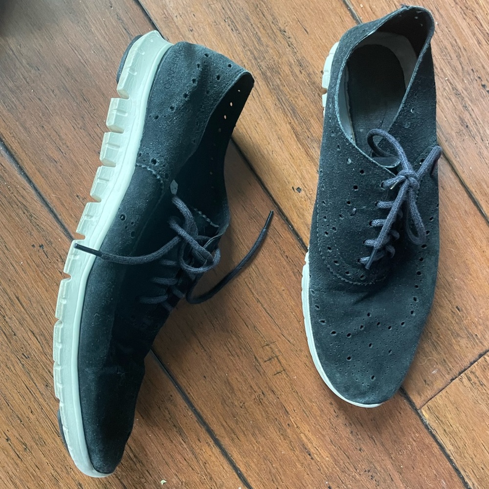 Cole Haan Grand.OS